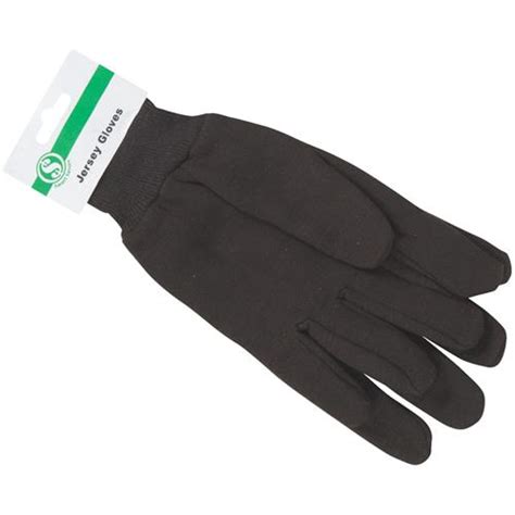 Smart Savers Jersey Work Glove Americas Marketing Company Limited