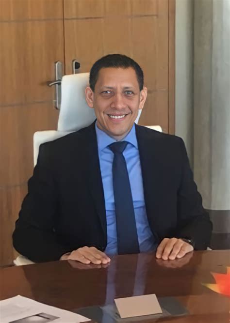 Team | Impact Hub Aruba