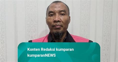 Kejagung Jerat Eks Dirut Graha Telkom Sigma Tersangka Proyek Fiktif Rp