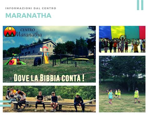 Understanding the core values and mission of Maranatha Church 34