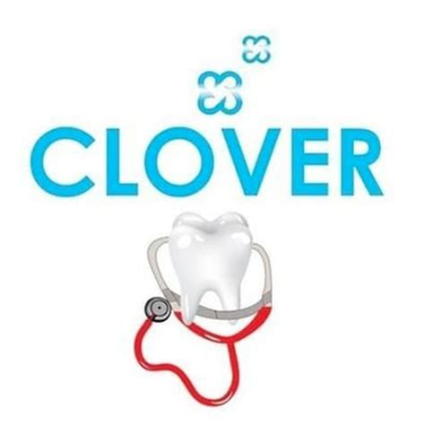 Clover Medical Centre