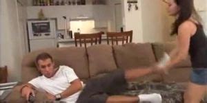 Brandi Belle Jizz Shots Compilation Porn Videos