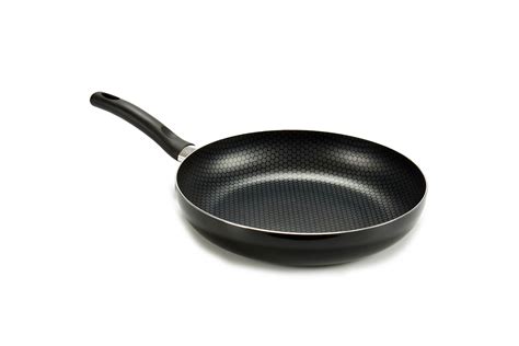 ALUMINIUM PAN 28 CM INDUCTION - Malloupas & Papacostas