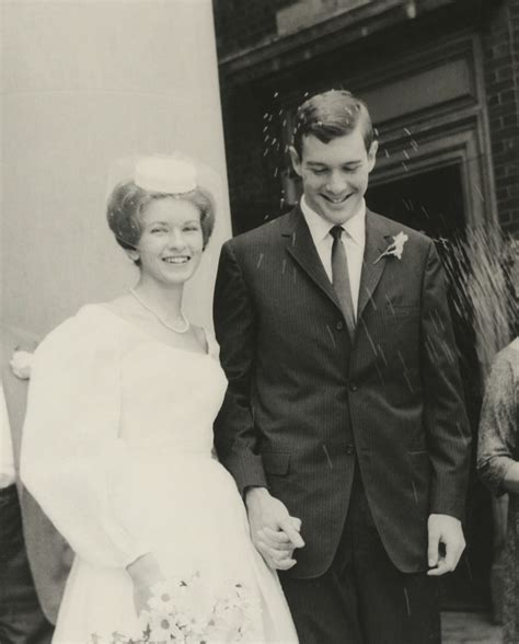 Where Is Andrew Stewart Today? Martha Stewart's Ex-Husband Remarried