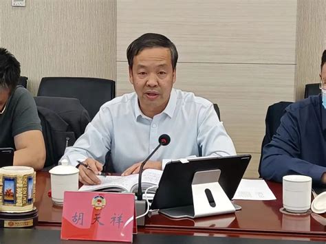 中国人民政治协商会议阿拉善委员会 协商专题 盟政协召开对口协商座谈会就“深入推进兴边富民行动、铸牢中华民族共同体意识”开展协商讨论