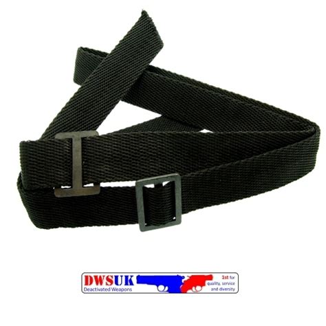 M16 Military Sling - DWSUK