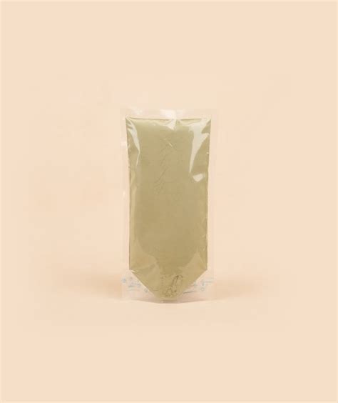 Curry Leaf Powder100 Gm