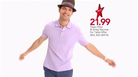 Macys Super Saturday Sale Tv Commercial Plenti Points Ispottv