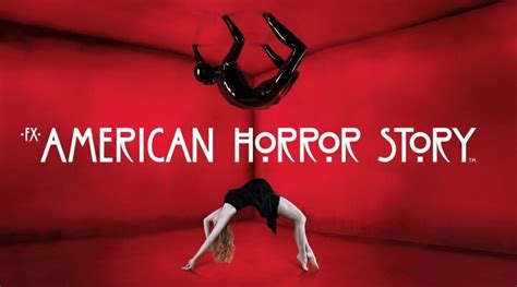 American Horror Story La Temporada 11 Ya Tiene Fecha Aproximada De