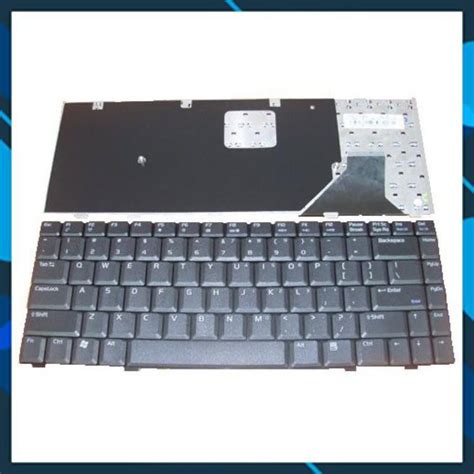 Bàn Phím Laptop Asus A8 F8 F8 N80 X80 X83 W3 W3000 Z99 A8 Ict