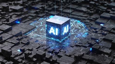 Ai Security Six Ways To Boost Your Cybersecurity