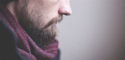 7 Best Beard Wash Options for a Clean, Fresh & Healthy Beard