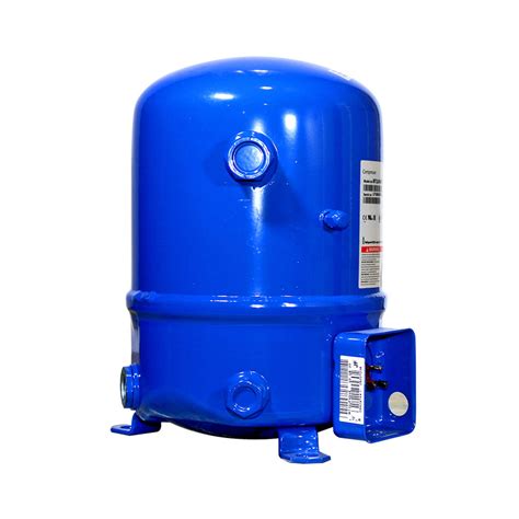 KSP Online Store COMPRESSOR MANEUROP MT32JF4DVE 415V 3PH 50HZ