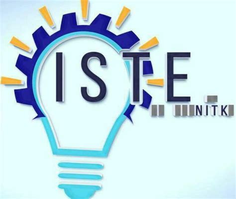 ISTE: Beyond NITK Series | Pulse