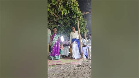 devadari thummedhalo youtube