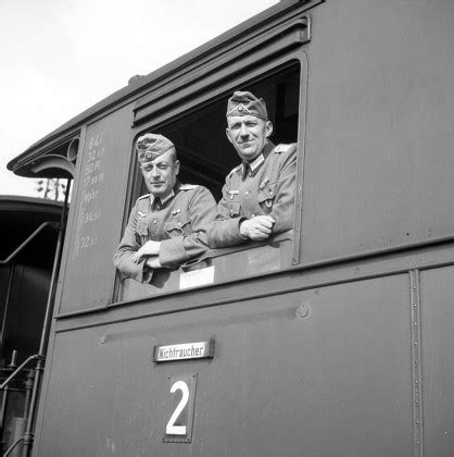 85 Military railway track Stock Pictures, Editorial Images and Stock Photos | Shutterstock