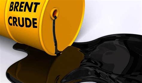 Oil Prices Continue To Slide Drops Over 1 Amid Surging Us