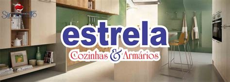 Grupo Casas Estrela