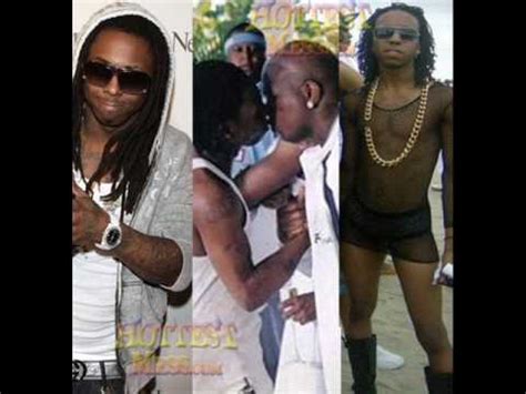 Gay Ass Rappers YouTube