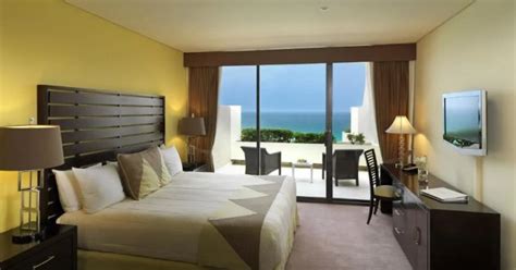 Gran Melia Cancun Cheap Vacations Packages | Red Tag Vacations