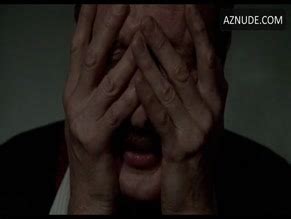 DEBORAH GEFFNER Nude AZNude