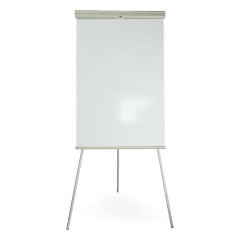 Flipchart Mekka Events Logistic OHG