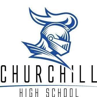 Churchill High School - Find Alumni, Yearbooks and Reunion Plans