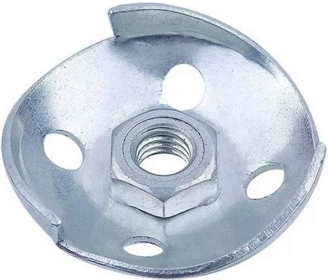 Sadaiv Nipun Recoil Starter Pulley Claw GX35 At 79 Piece Samarth