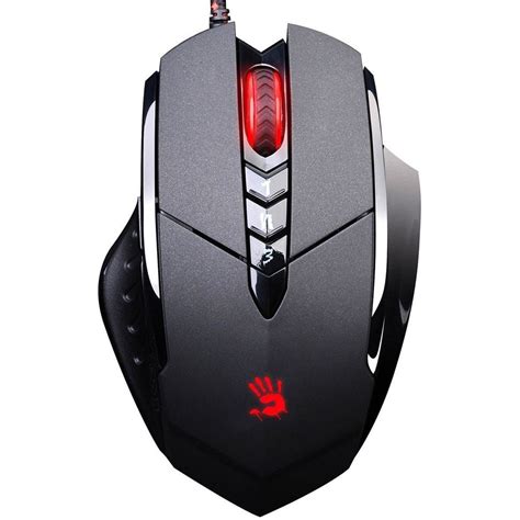 A4TECH Bloody V7MA Gaming Mouse Fiyatı ve Özellikleri Vatan Bilgisayar