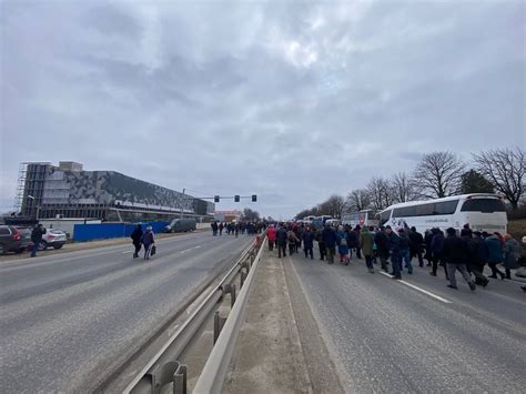 ATENȚIE călători Circulația transportului public din Chișinău