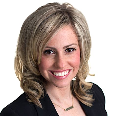 Senior living’s hidden gem: Independent living paired with a la carte ...