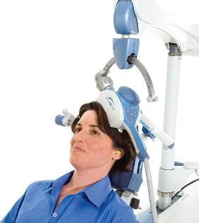 transcranial brain stimulation devices tms tdcs trns mybraintest