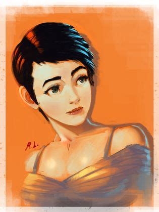 Curie Collection Luscious Hentai Manga Porn