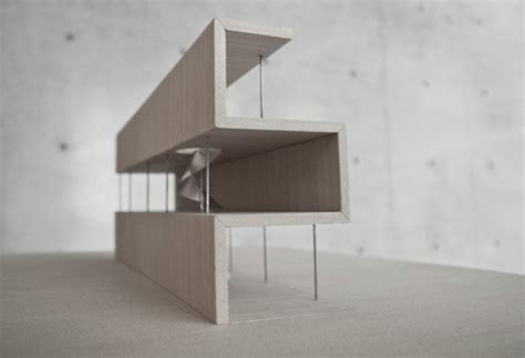 Gallery of House in Takadanobaba / Florian Busch Architects - 18