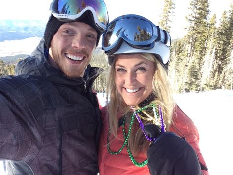 I Was Ready To Give Up Skiing, Until A Lesson At Angel Fire Ski Resort - Catch Carri: Travel ...