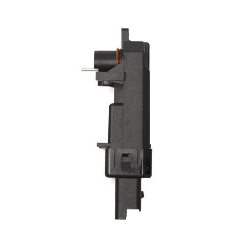 Venster Regulator Motor Module Temic Voor Renault Grandado