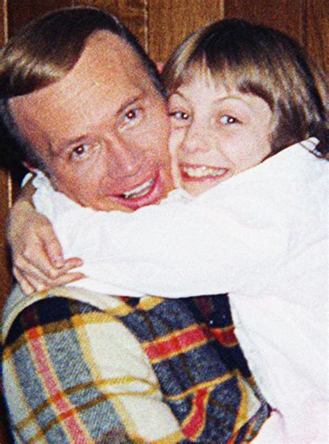 Abducted in plain sight is the netflix documentary almost too wild to