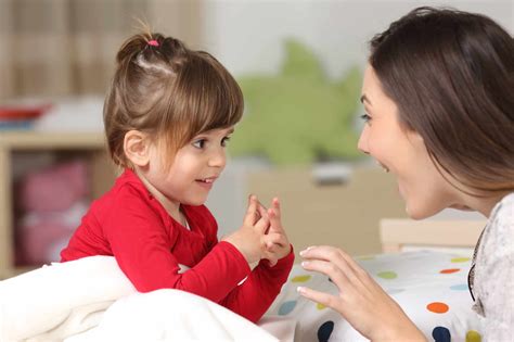 Babysitter Interview Questions Every Parent Should Ask