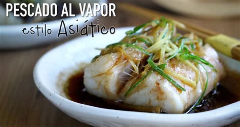 Descubre El Delicioso Sabor De La Gastronom A China Pescado Con Salsa