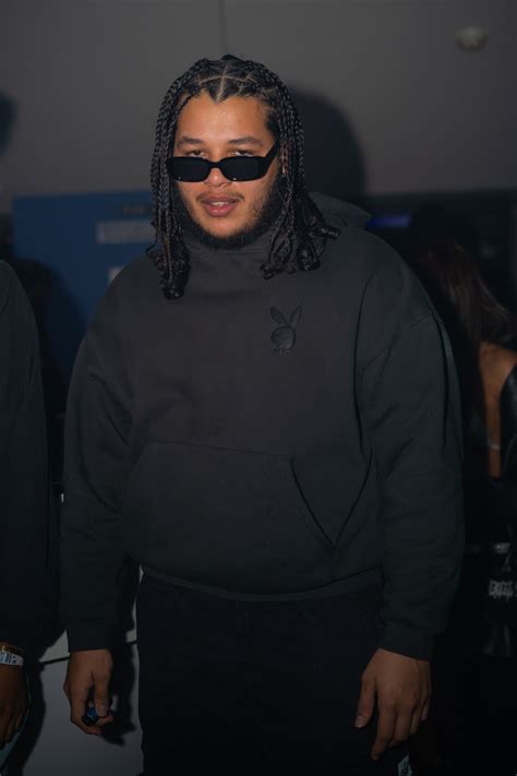 opium night club barcelona