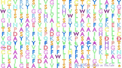 Gene Music Using Protein Sequence Of Tmem Transmembrane Protein