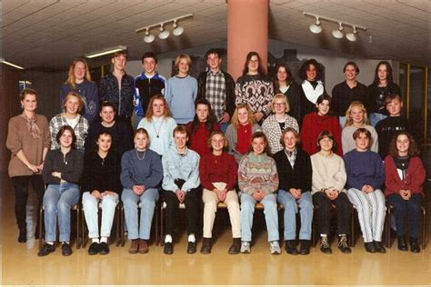 Photo De Classe Bep Bio Services De Lyc E Professionnel De L Aa