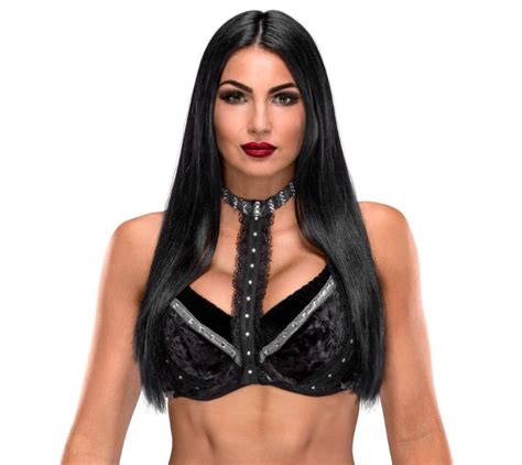 Billie Kay The IIconics WWE NXT IIconics Iconic Duo Billie Kay