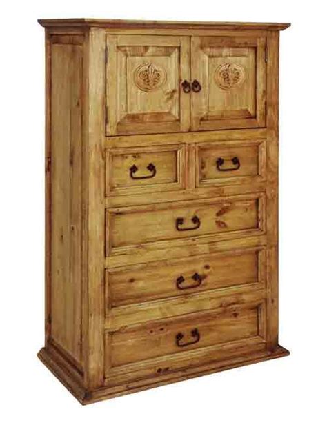 Ivan Smith Furniture! Discount Bedroom Furniture, Modern Bedroom Furniture, Rustic Furniture ...