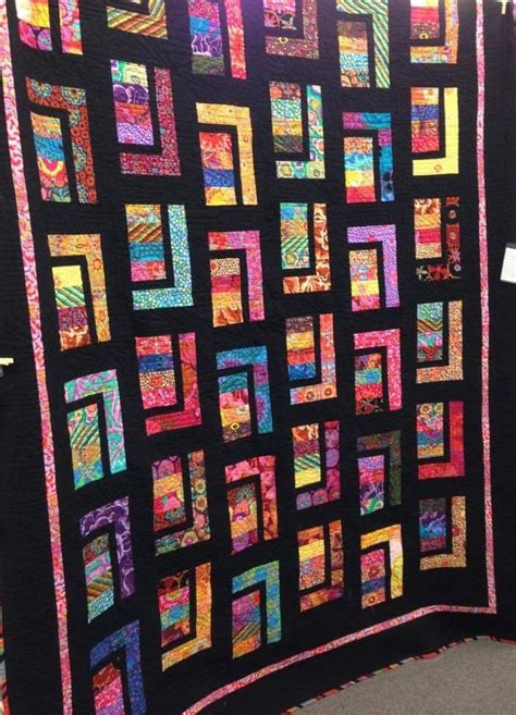 Pin By Talena Gebbie On Quilts In Quilts Scrap Quilt Patterns