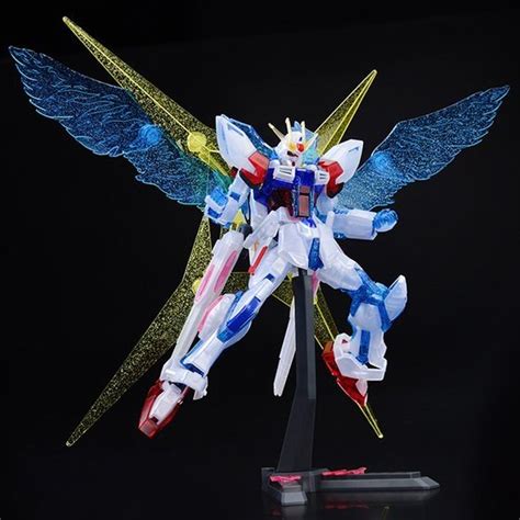 Tổng hợp hơn 80 về mô hình gundam coedo vn