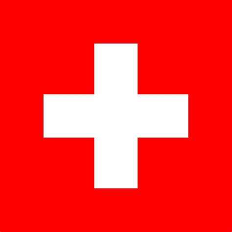 Economy and history of Switzerland | Britannica
