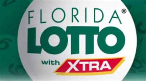 Florida Lotto Numbers Winning 21 July 2021 ~ Mega Millions Winning Numbers