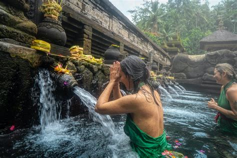 Doa Ketenangan Hati Dan Pikiran Menuru Hindu Orti Bali