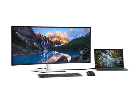 CTO SI CM3B11 ULTRASHARP 40 CURVED THUNDERBOLT EXP 9/13/2025 (3000193277576.1-CTO)